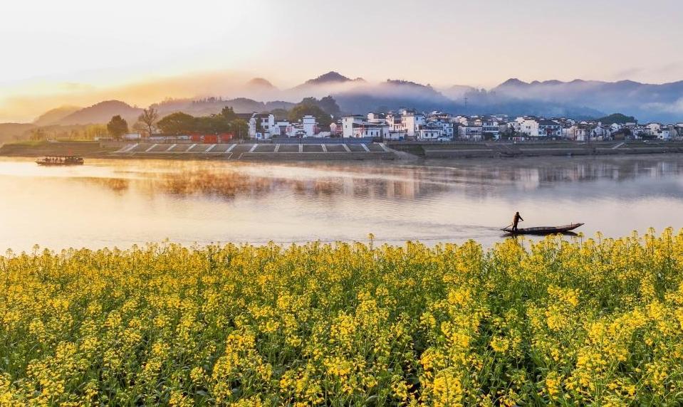 中華人民共和國生態環境法典